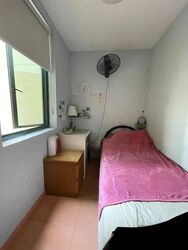 Pebble Bay (D15), Condominium #430858051